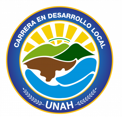 3Logo Carrera Desarrollo Local 01